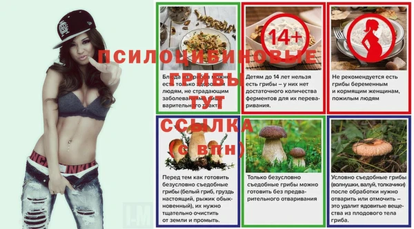 экстази Снежногорск