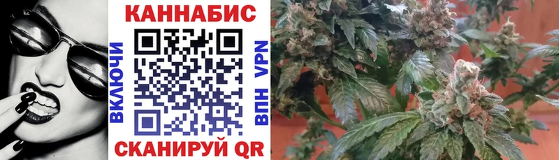 Конопля AK-47  где найти   Фёдоровский 